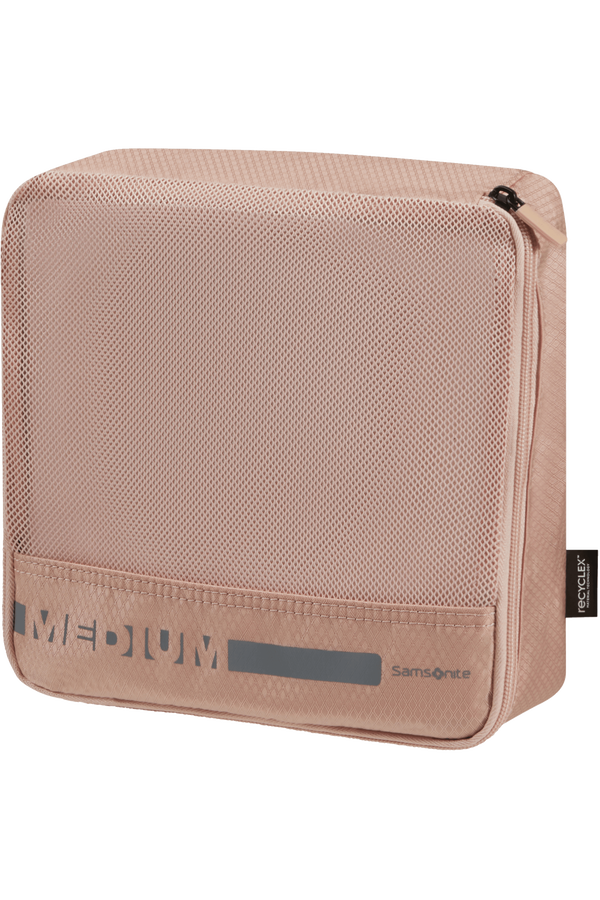 Portamonete samsonite deals